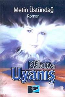 Kabusa Uyanış - Metin Üstündağ PDF İndir