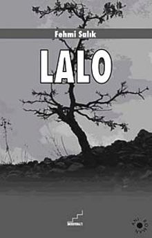 Lalo - Fehmi Salık PDF İndir