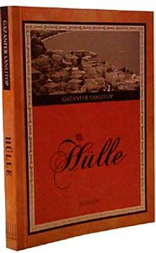 Hülle - Gazanfer Sanlıtop PDF İndir