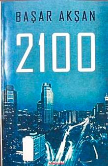2100 - Başar Akşan PDF İndir