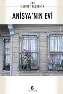 Anisya'nın Evi - Mehmet Taşdemir PDF İndir