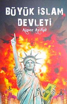 Büyük İslam Devleti PDF İndir