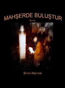 Mahşerde Buluştur - Sinan Akpınar PDF İndir