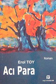 Acı Para - Erol Toy