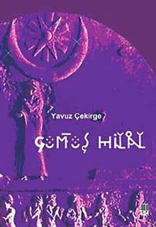 Gümüş Hilal PDF İndir