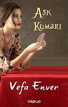 Aşk Kumarı PDF İndir