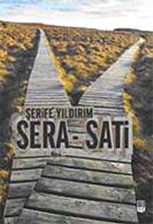 Sera-Sati - Şerife Yıldırım PDF İndir