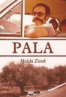 Pala - Melda Zirek PDF İndir
