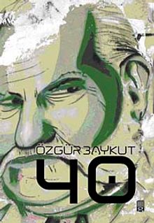 40 PDF İndir