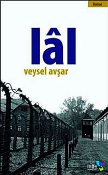 Lal PDF İndir