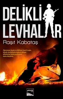 Delikli Levhalar - Raşit Kabataş PDF İndir