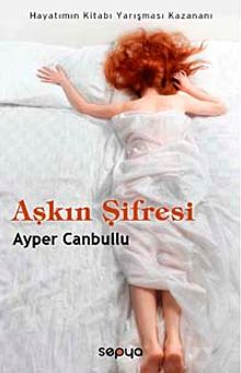 Aşkın Şifresi PDF İndir