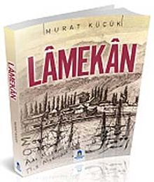 Lamekan PDF İndir