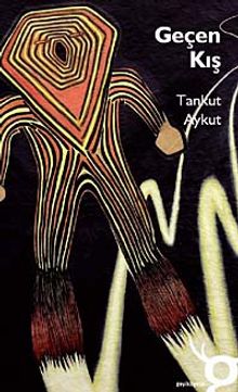 Geçen Kış PDF İndir