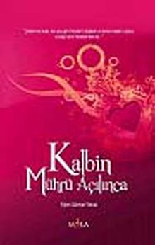 Kalbin Mührü Açılınca PDF İndir