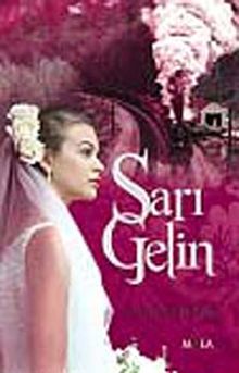 Sarı Gelin PDF İndir