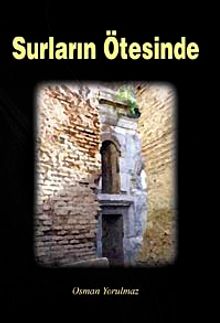 Surların Ötesinde - Osman Yorulmaz PDF İndir
