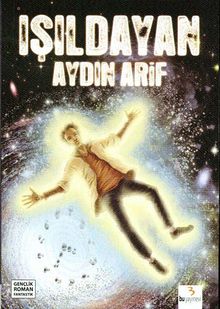 Işıldayan PDF İndir