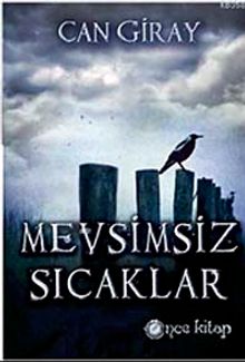 Mevsimsiz Sıcaklar PDF İndir