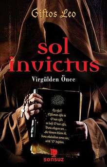 Sol İnvictus  Virgülden Önce - Giftos Leo PDF İndir