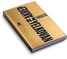 Akrep ile Yelkovan - Faruk Bil PDF İndir