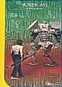 Sürek Avı PDF İndir