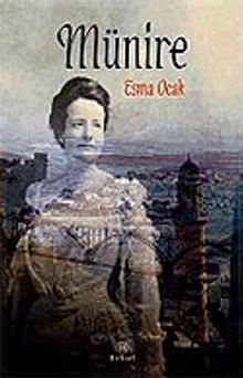 Münire - Esma Ocak PDF İndir
