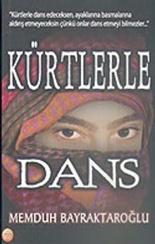 Kürtlerle Dans PDF İndir