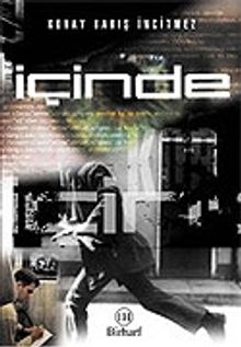 İçinde PDF İndir
