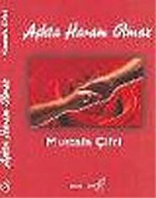 Aşkta Haram Olmaz - Mustafa Çifci PDF İndir