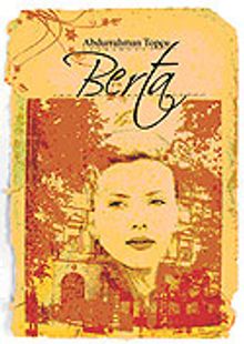 Berta PDF İndir