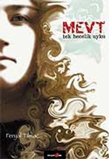 Mevt / Tek Hecelik Uyku - Feryal Tilmaç PDF İndir
