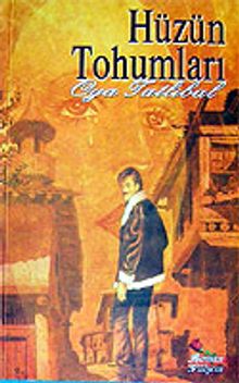Hüzün Tohumları - Oya Tatlıbal PDF İndir