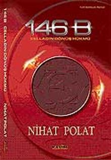 146-B Celladın Dönüş Hükmü - Nihat Polat PDF İndir