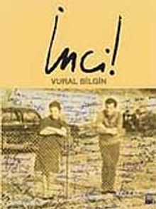 İnci! - Vural Bilgin PDF İndir