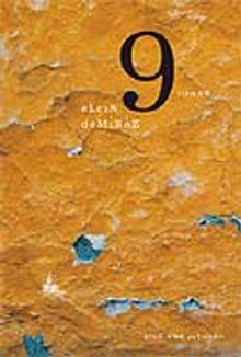 9 - Elçin Demiröz PDF İndir