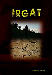Irgat - Melahat Karataş PDF İndir