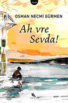 Ah Vre Sevda PDF İndir