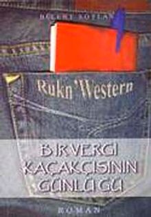 Bir Vergi Kaçakçısının Günlüğü - Bülent Soylan PDF İndir