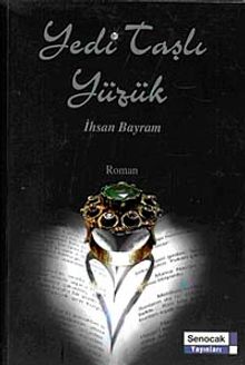 Yedi Taşlı Yüzük - İhsan Bayram PDF İndir