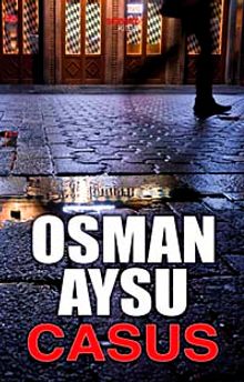 Casus - Osman Aysu