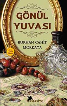 Gönül Yuvası PDF İndir