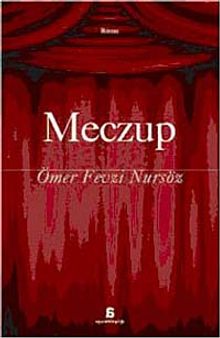 Meczup PDF İndir