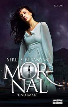 Mor-Nal - Serli Seta Nişanyan PDF İndir
