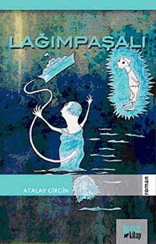 Lağımpaşalı PDF İndir