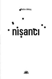 Nişancı - Metin Akbaş PDF İndir