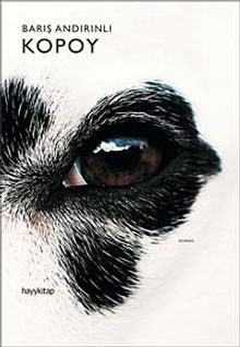 Kopoy PDF İndir