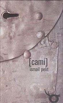 Cami PDF İndir