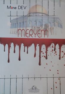 Meryem - Mine Dev