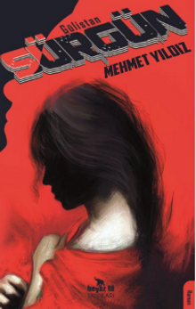 Sürgün - Mehmet Yıldız PDF İndir